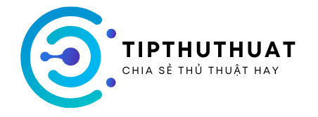 Tipthuthuat.com