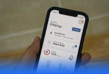 App Funstep có rút được tiền không?